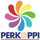 Perkoppi Logo